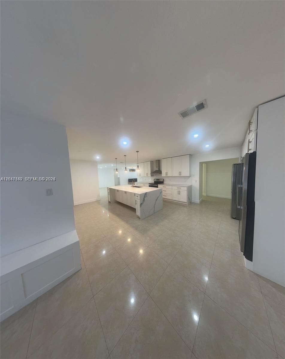 2701 NW 105th Ter, Coral Springs, FL 33065 photo 9