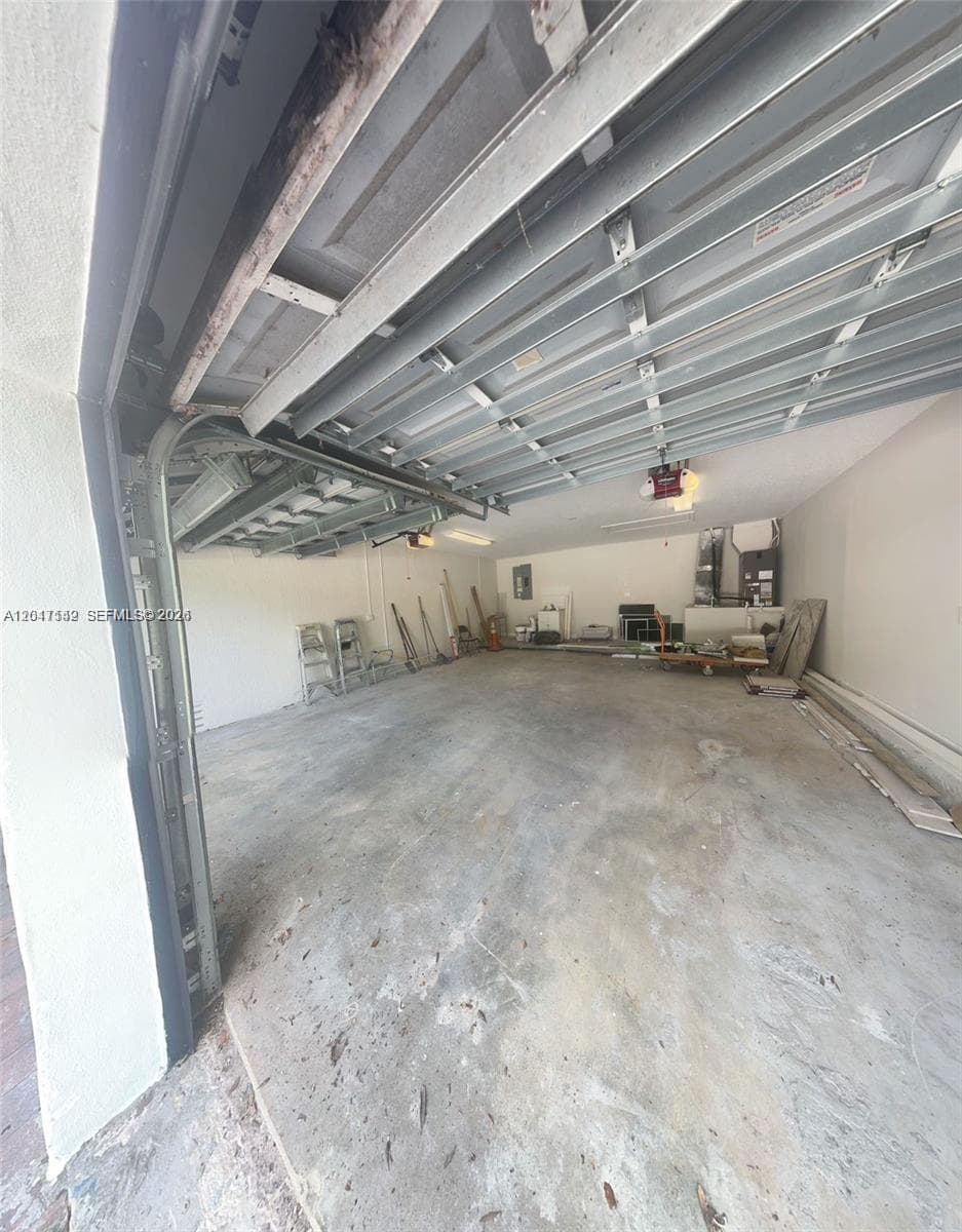 2701 NW 105th Ter, Coral Springs, FL 33065 photo 10