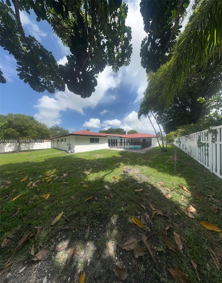 2701 NW 105th Ter, Coral Springs, FL 33065 photo 11