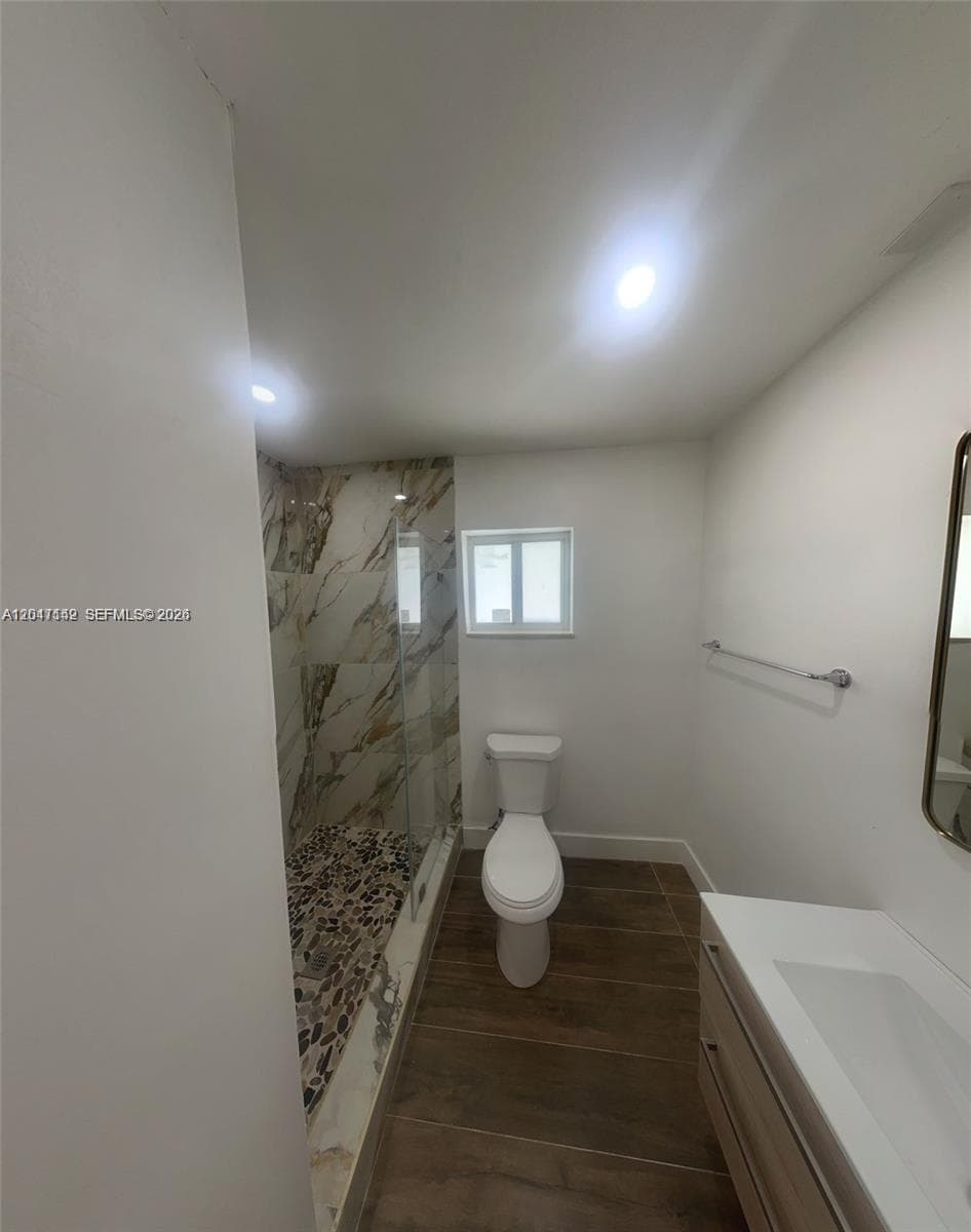 2701 NW 105th Ter, Coral Springs, FL 33065 photo 8