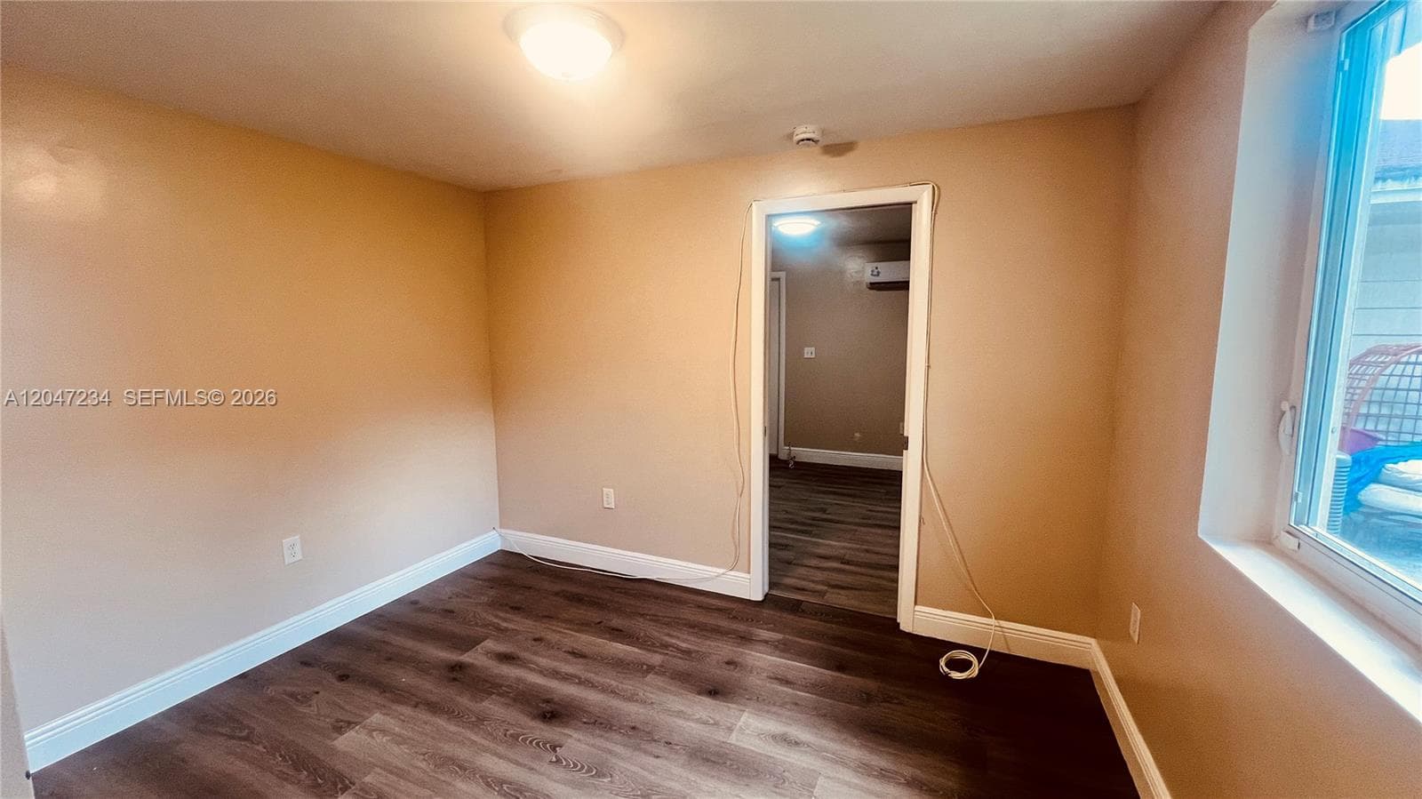 32 NE 169th St # 2, North Miami Beach, FL 33162 photo 13