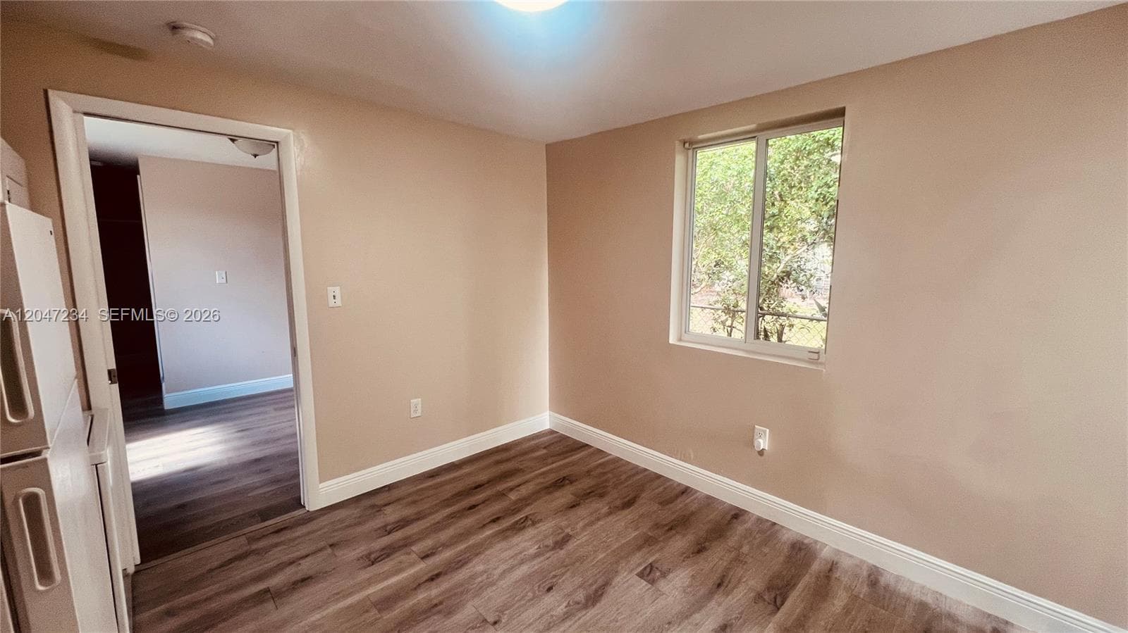 32 NE 169th St # 2, North Miami Beach, FL 33162 photo 10