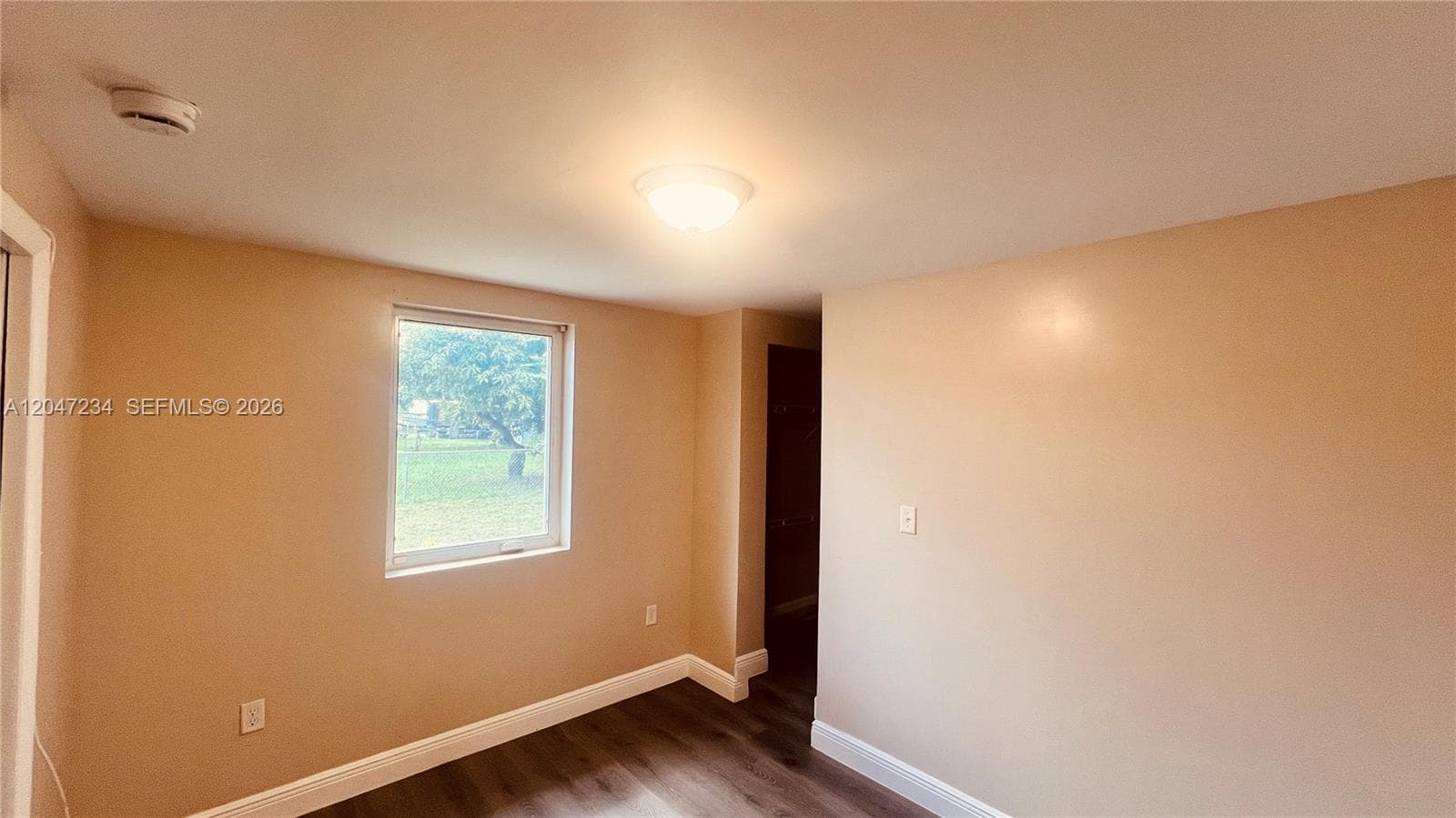 32 NE 169th St # 2, North Miami Beach, FL 33162 photo 8