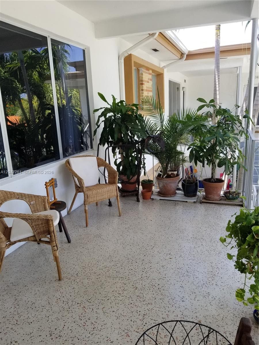 7422 NE 6TH COURT # 7422, Miami, FL 33138 photo 13