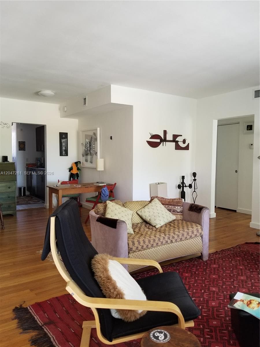 7422 NE 6TH COURT # 7422, Miami, FL 33138 photo 12