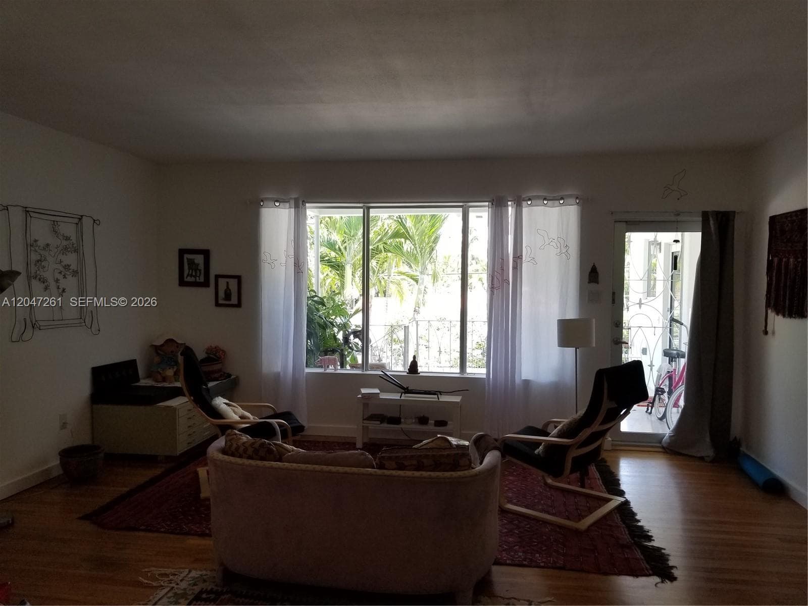 7422 NE 6TH COURT # 7422, Miami, FL 33138 photo 9