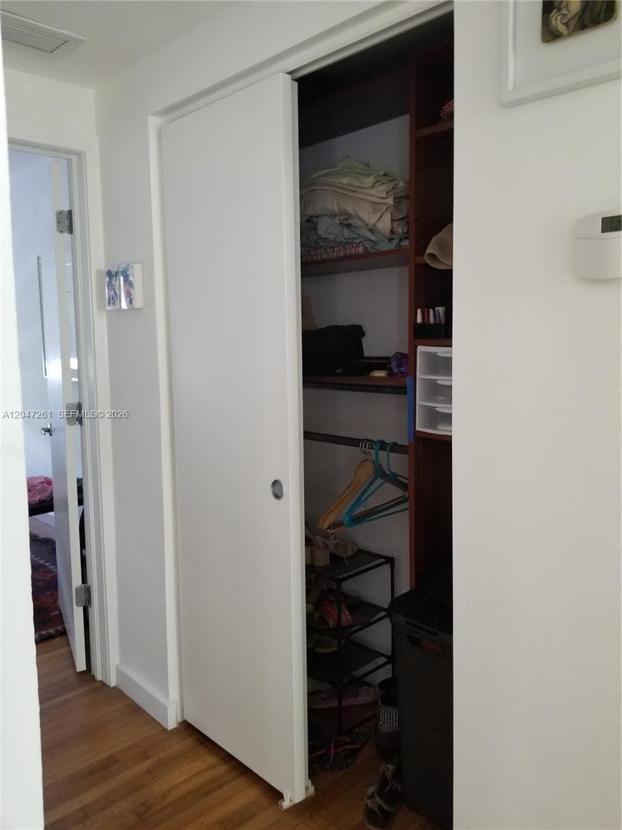 7422 NE 6TH COURT # 7422, Miami, FL 33138 photo 10