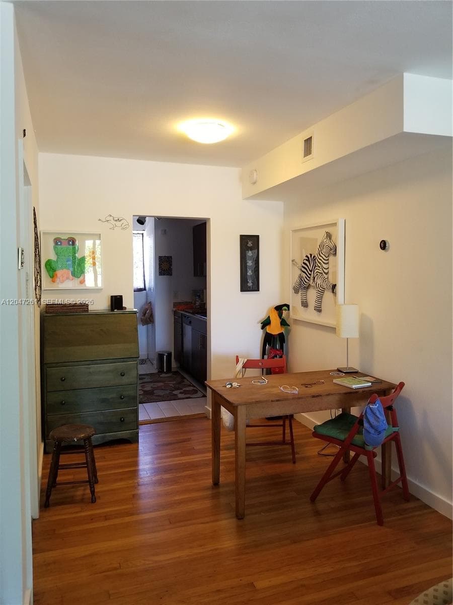 7422 NE 6TH COURT # 7422, Miami, FL 33138 photo 8