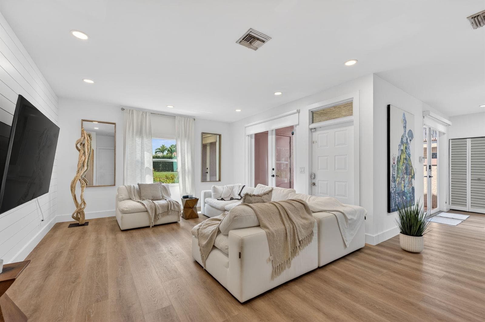 11892 Royal Palm Boulevard # 11892, Coral Springs, FL 33065 photo 10