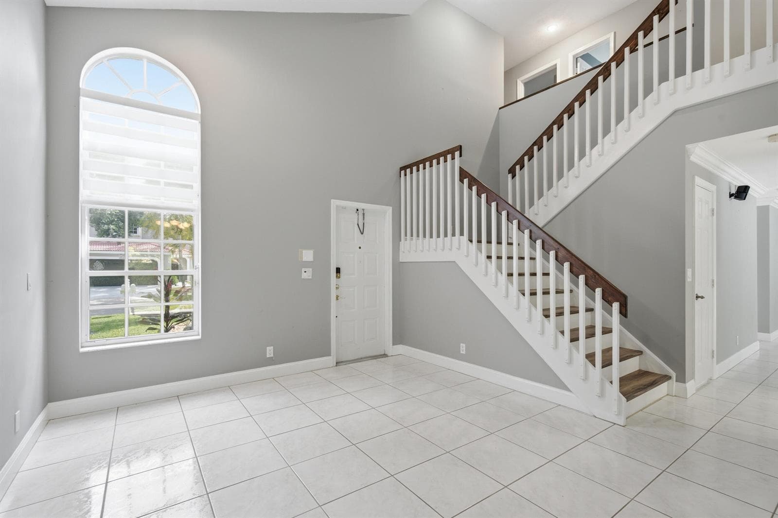 18241 NW 8th Street, Pembroke Pines, FL 33029 photo 6