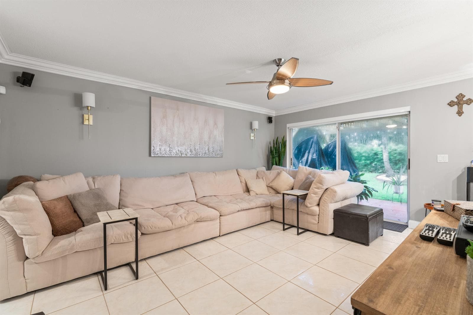 18241 NW 8th Street, Pembroke Pines, FL 33029 photo 13