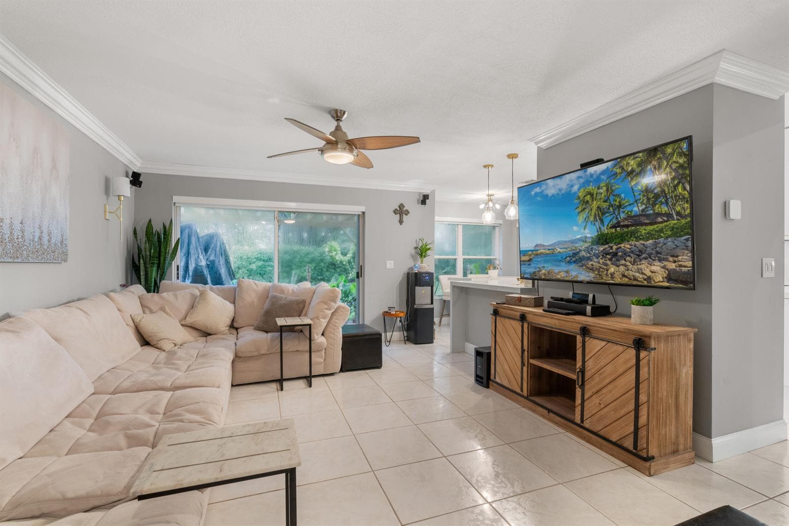18241 NW 8th Street, Pembroke Pines, FL 33029 photo 12