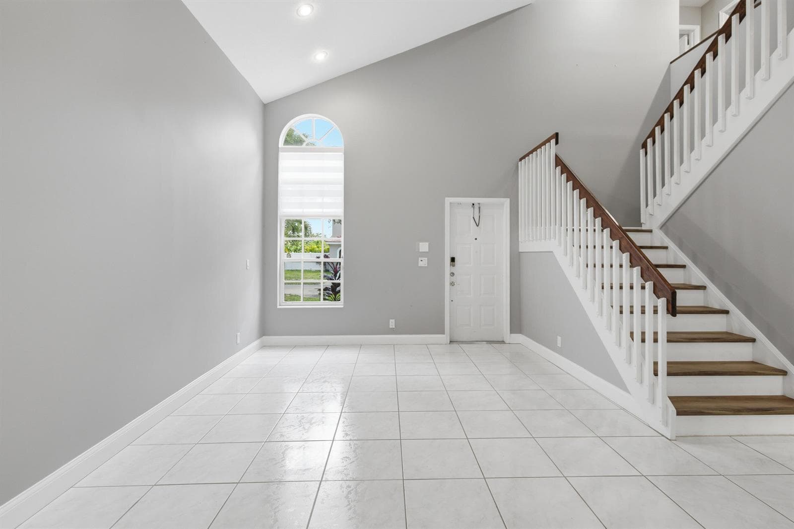 18241 NW 8th Street, Pembroke Pines, FL 33029 photo 7