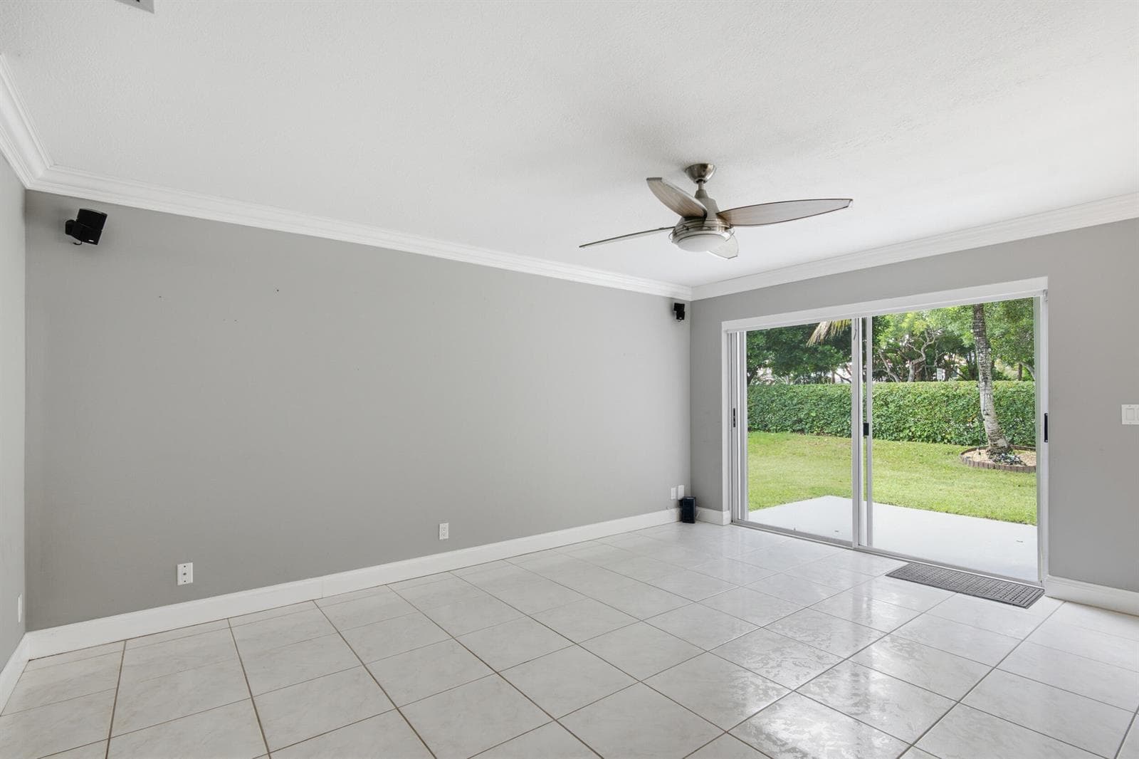 18241 NW 8th Street, Pembroke Pines, FL 33029 photo 10