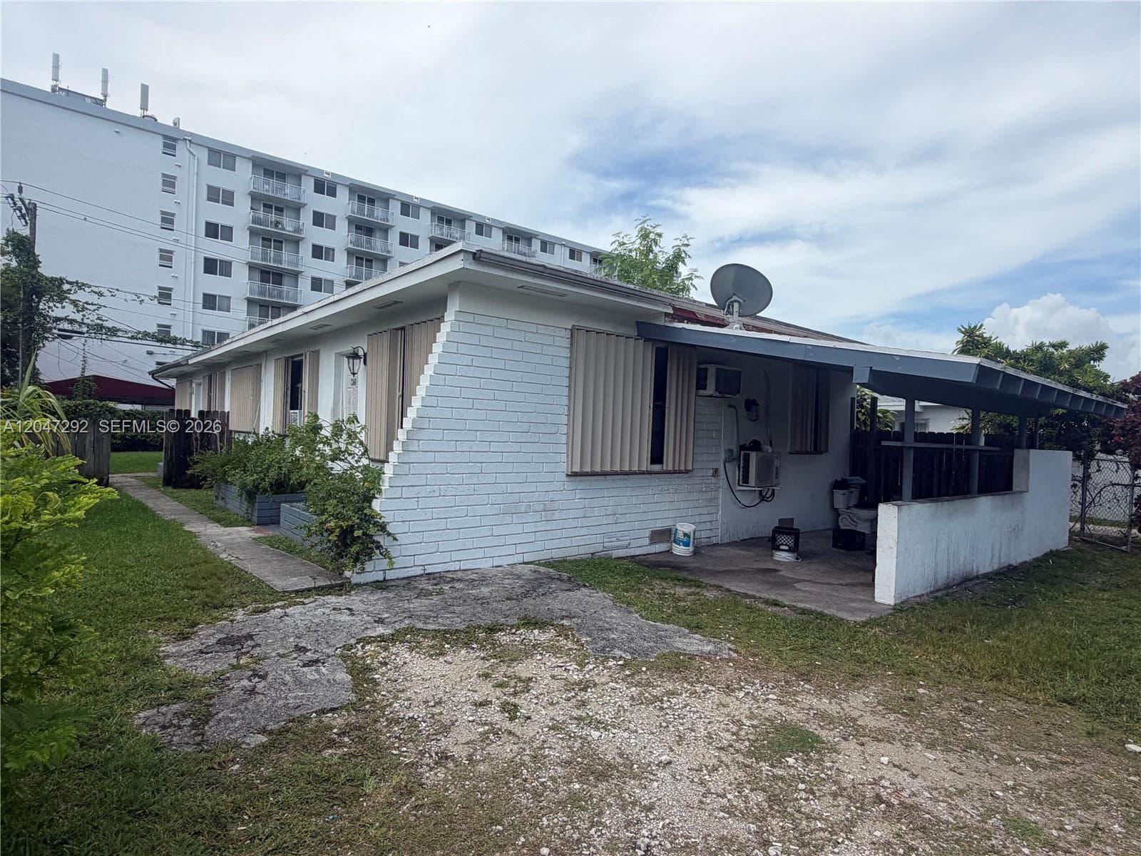 1258 NE 109th St, Miami, FL 33161 photo 9