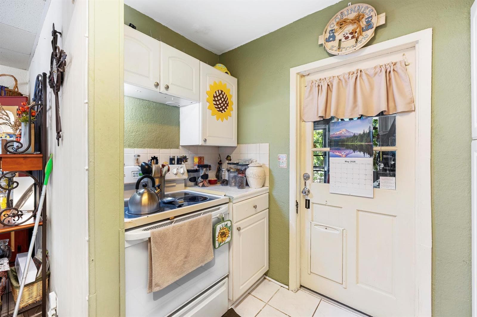 3032 Stanford Road, West Palm Beach, FL 33405 photo 13