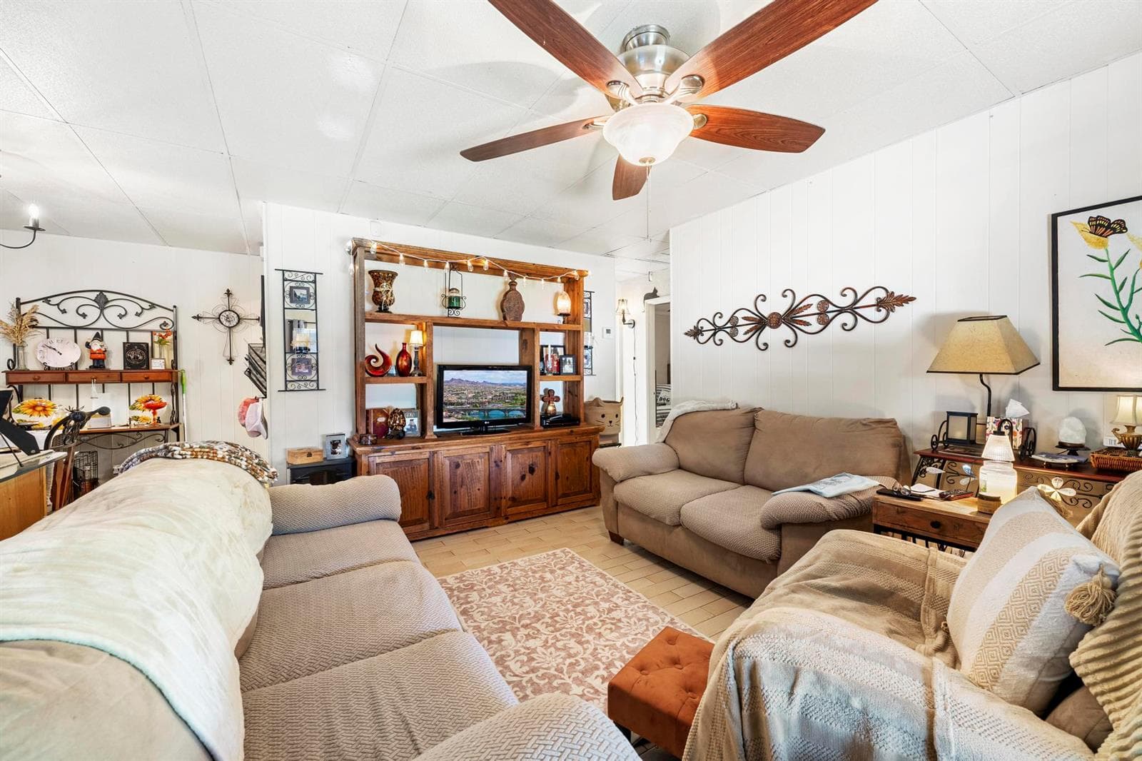 3032 Stanford Road, West Palm Beach, FL 33405 photo 12