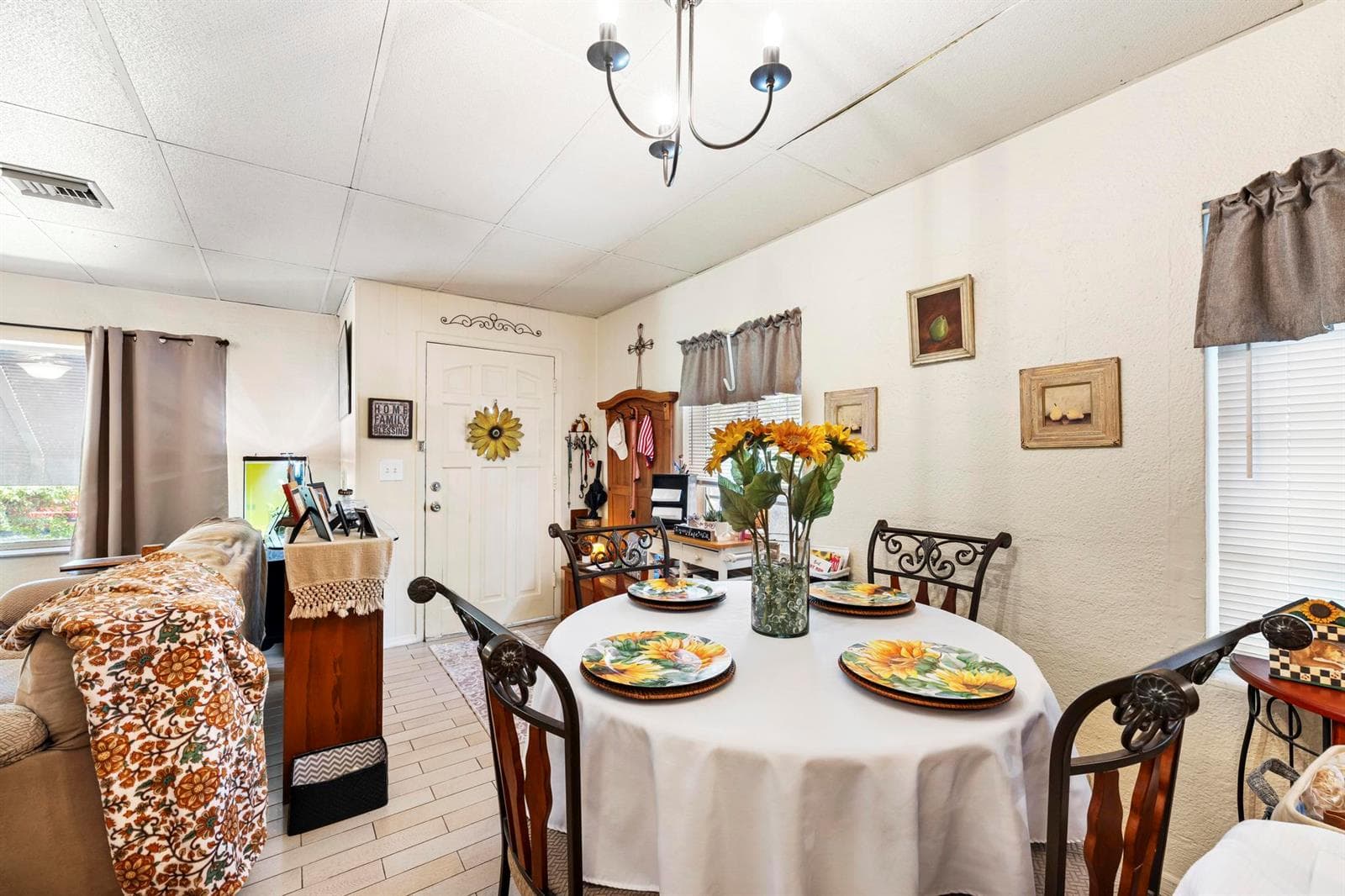3032 Stanford Road, West Palm Beach, FL 33405 photo 9
