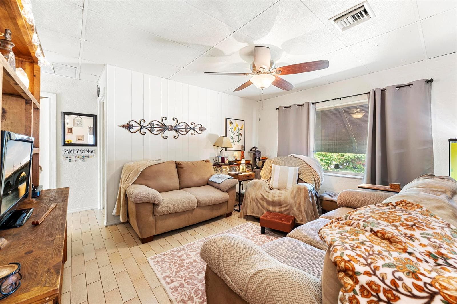 3032 Stanford Road, West Palm Beach, FL 33405 photo 10