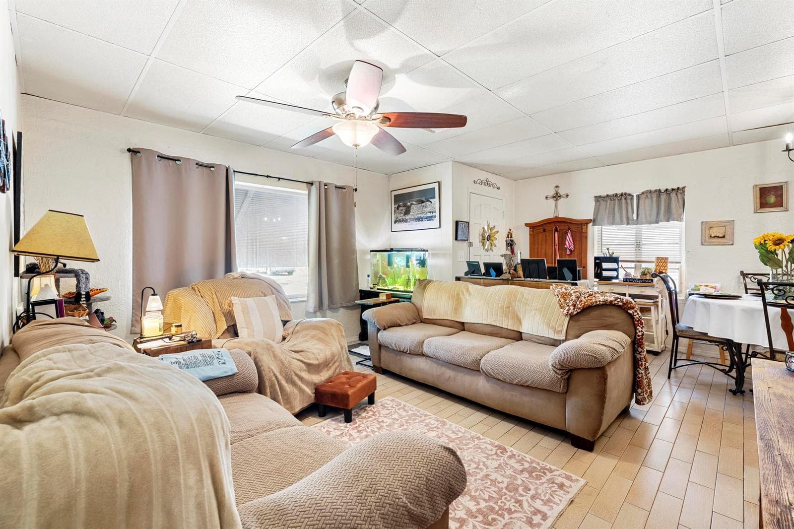 3032 Stanford Road, West Palm Beach, FL 33405 photo 11