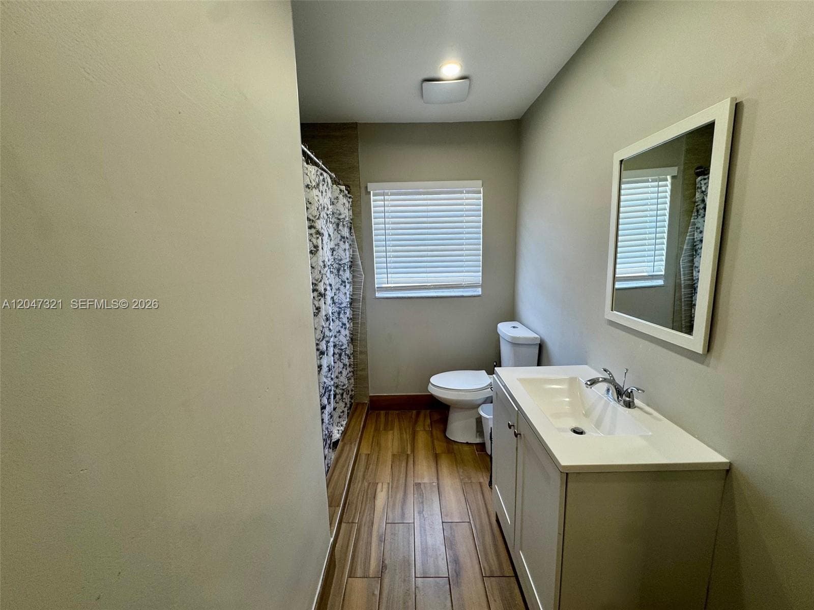 5410 NW 16th St # 1, Lauderhill, FL 33313 photo 6