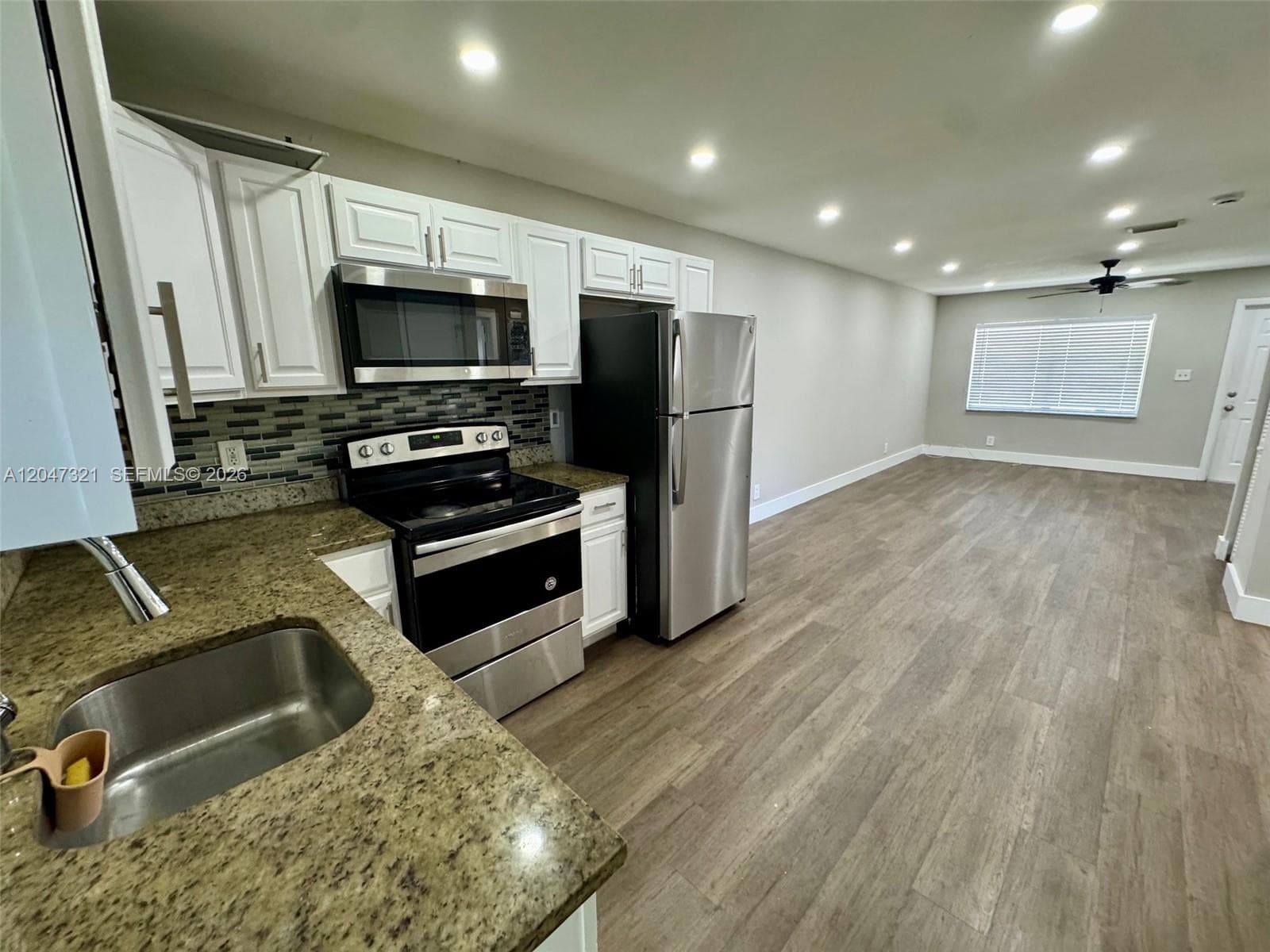 5410 NW 16th St # 1, Lauderhill, FL 33313 photo 12