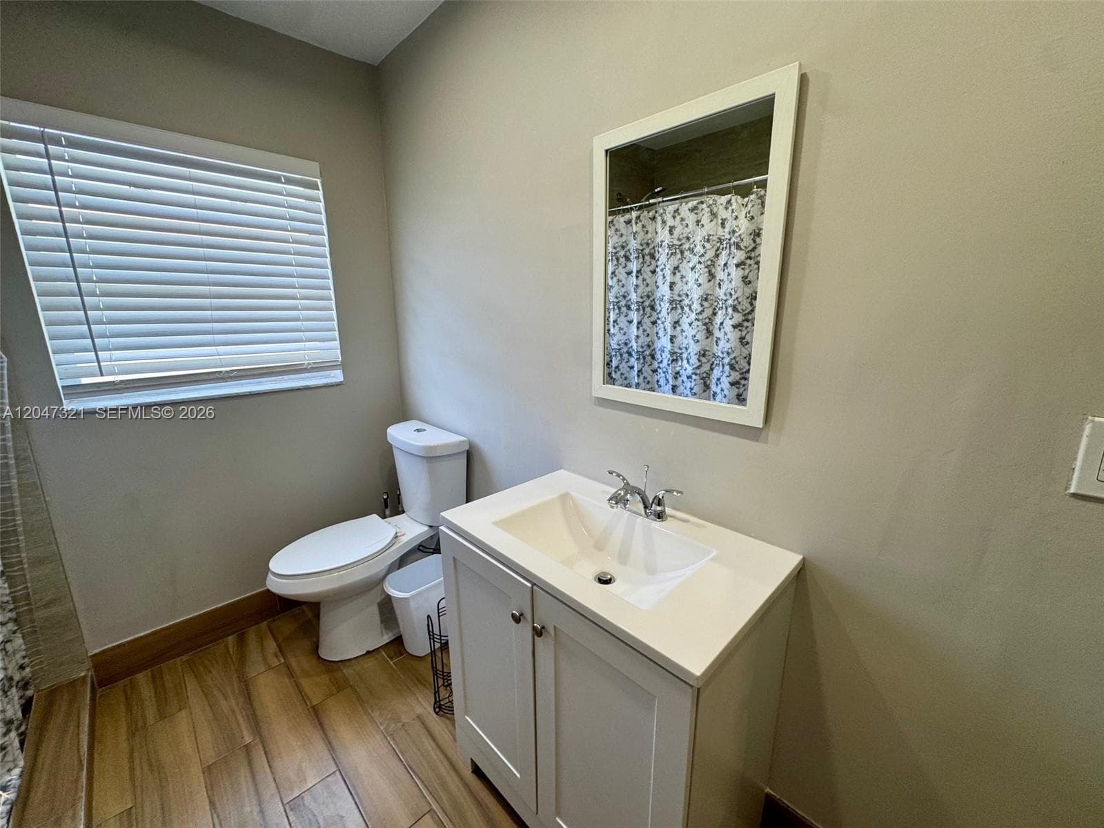 5410 NW 16th St # 1, Lauderhill, FL 33313 photo 7
