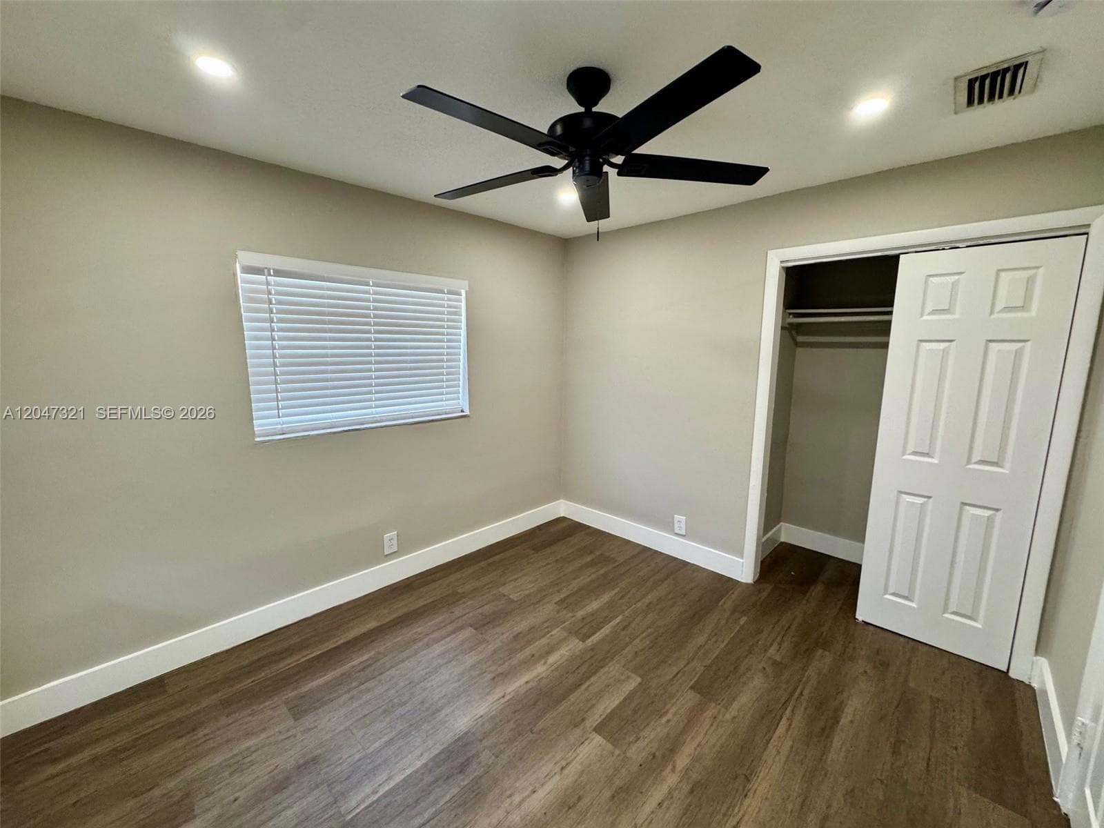 5410 NW 16th St # 1, Lauderhill, FL 33313 photo 9