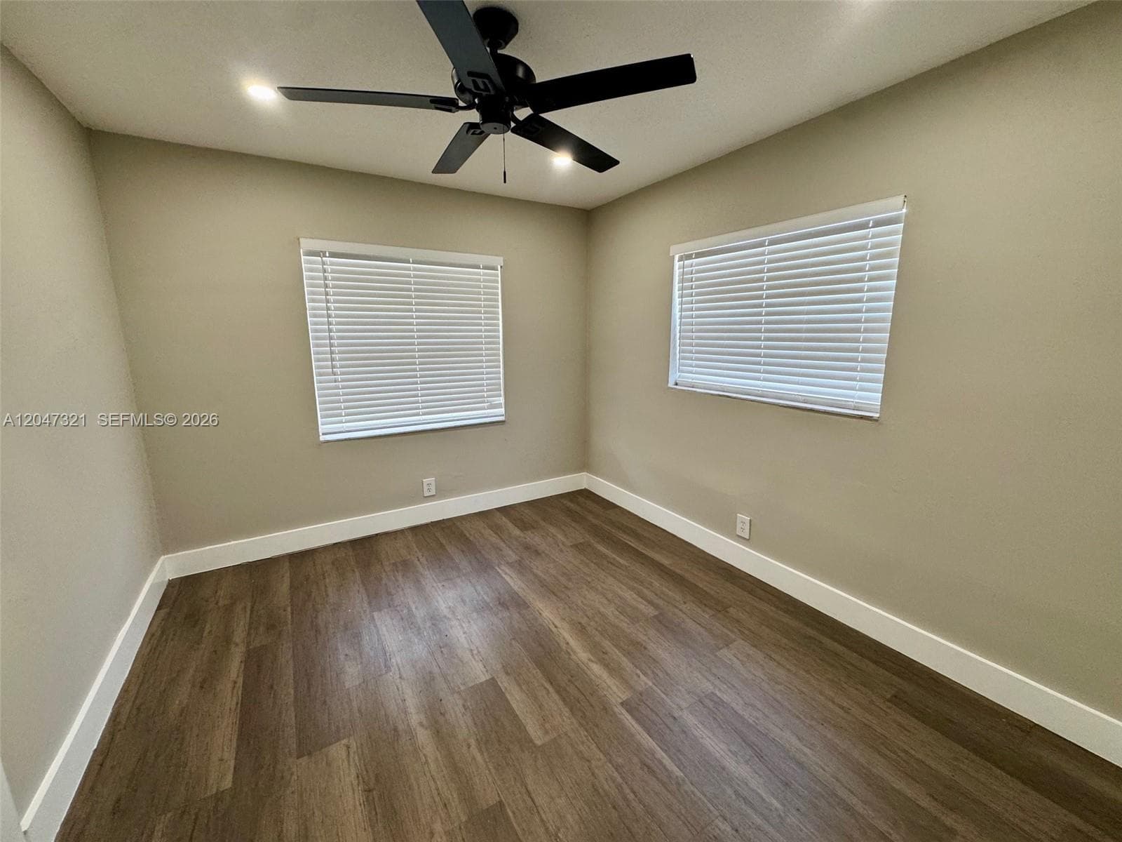 5410 NW 16th St # 1, Lauderhill, FL 33313 photo 10