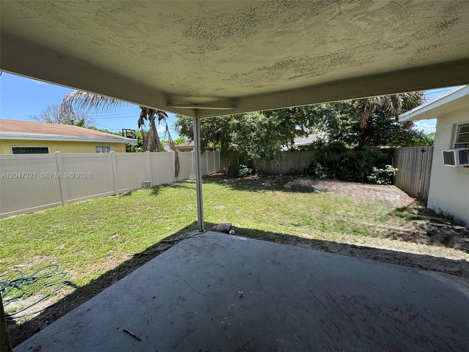 5410 NW 16th St # 1, Lauderhill, FL 33313 photo 11