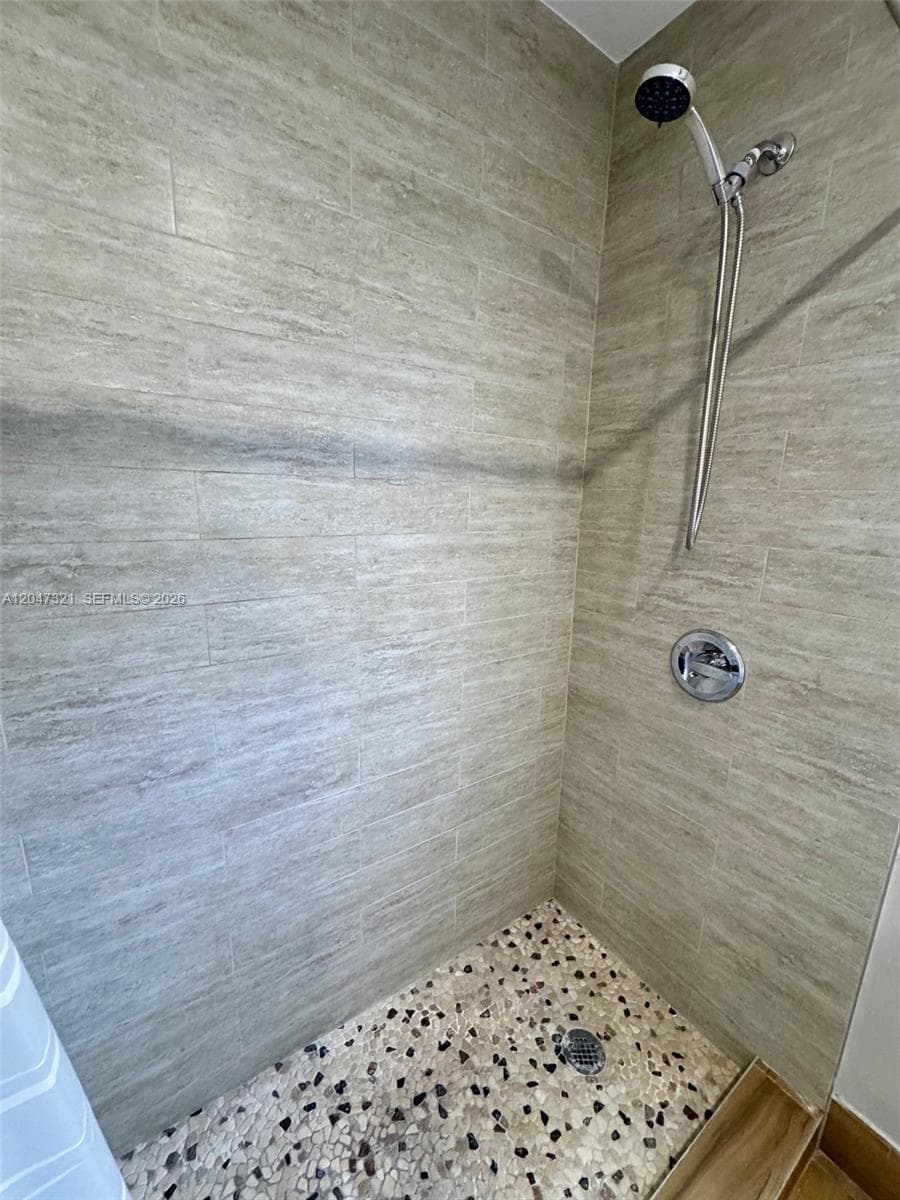 5410 NW 16th St # 1, Lauderhill, FL 33313 photo 8