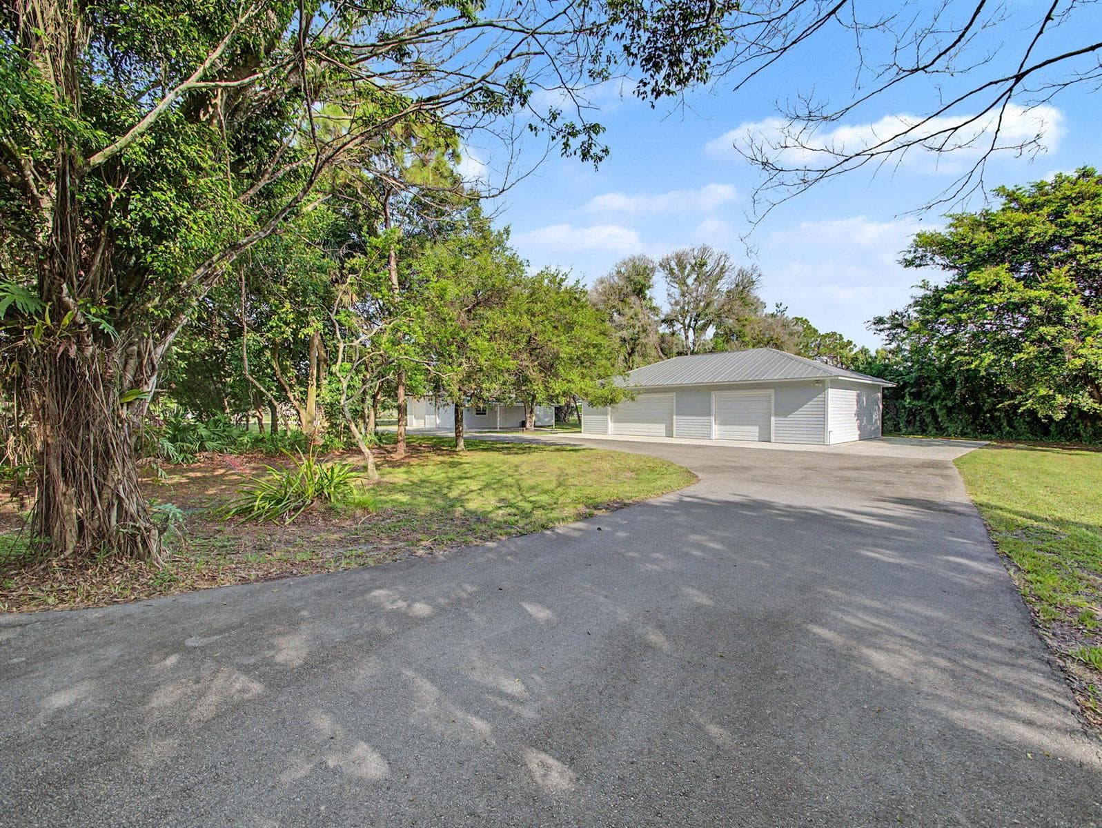 5625 SE Ault Avenue, Stuart, FL 34997 photo 10