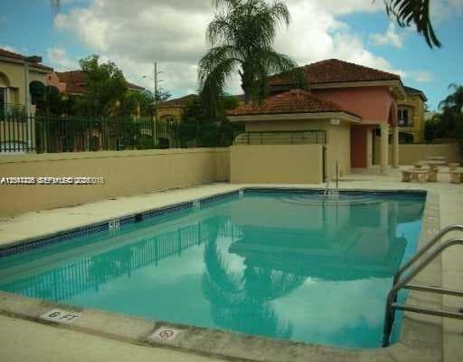 15400 SW 134th Pl # 404, Miami, FL 33177 photo 6