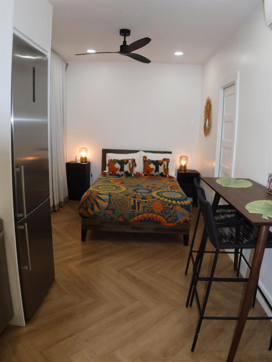 3408 Spring Street # 3, Pompano Beach, FL 33062 photo 6