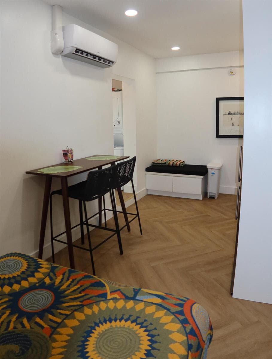 3408 Spring Street # 3, Pompano Beach, FL 33062 photo 7