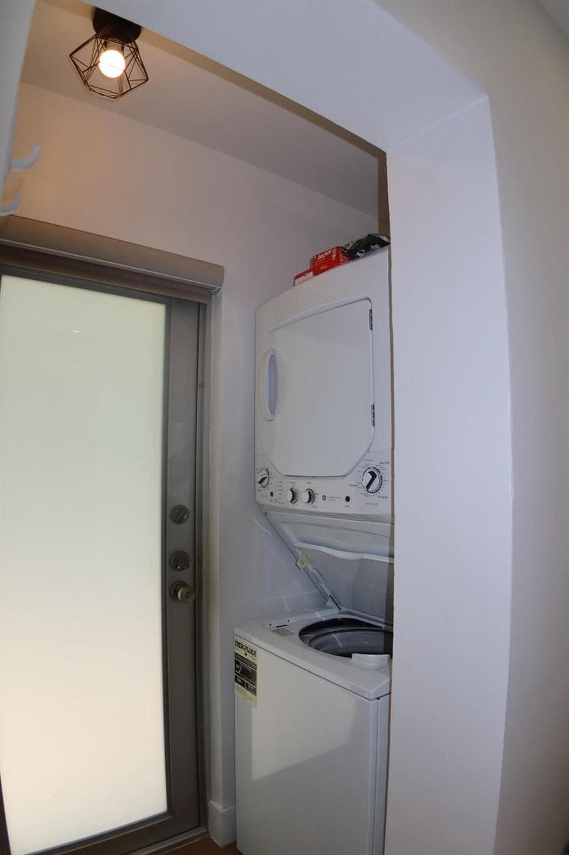3408 Spring Street # 3, Pompano Beach, FL 33062 photo 11