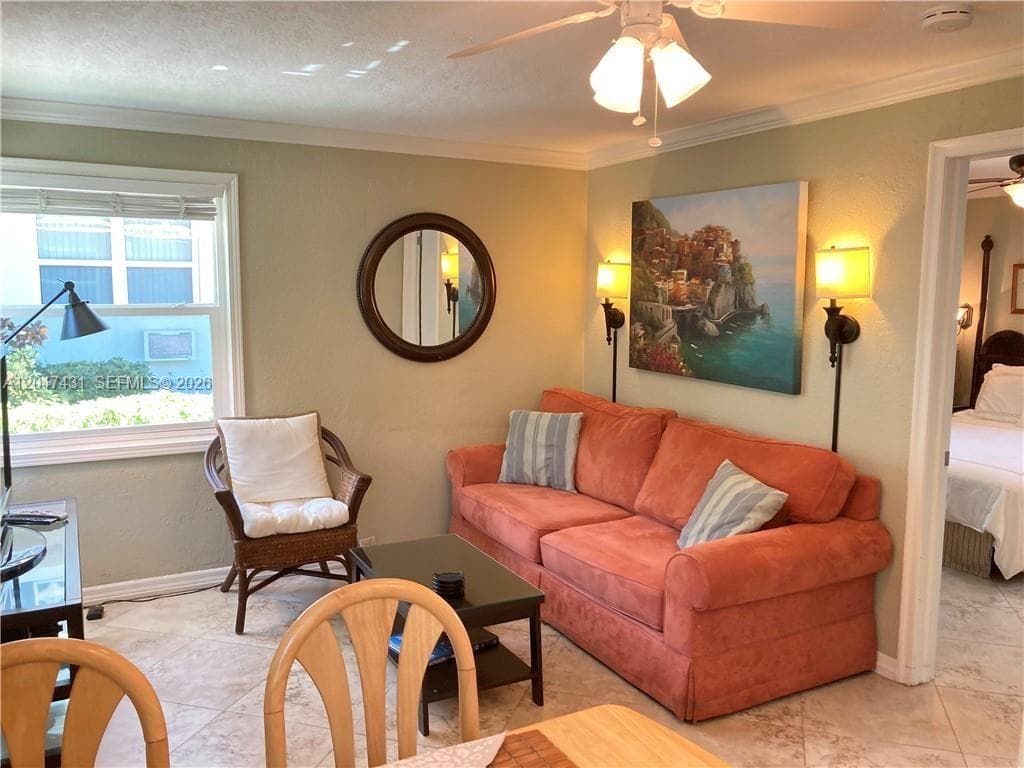 3230 NE 13th St # 2, Pompano Beach, FL 33062 photo 6