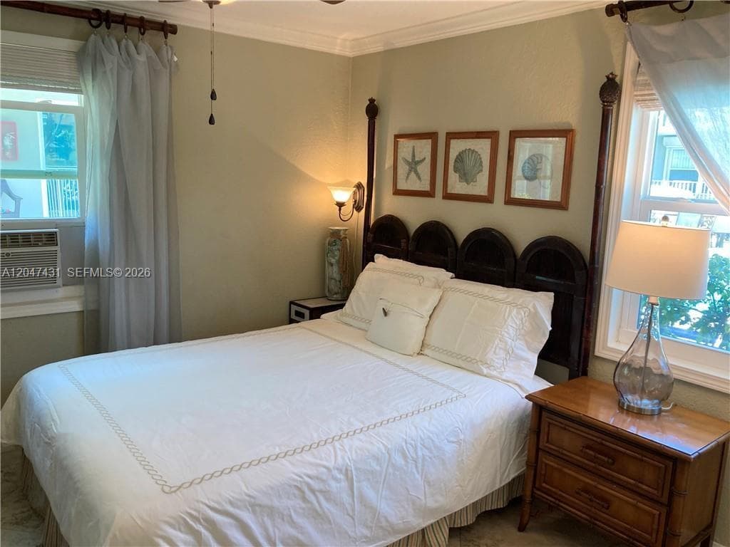 3230 NE 13th St # 2, Pompano Beach, FL 33062 photo 13