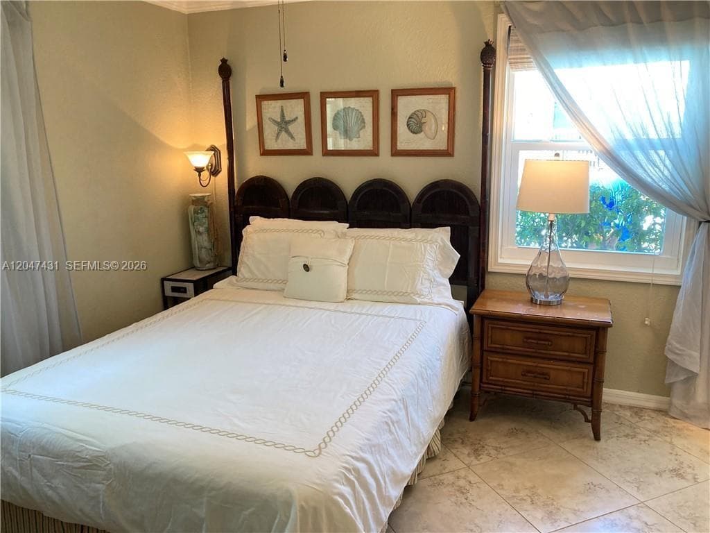 3230 NE 13th St # 2, Pompano Beach, FL 33062 photo 12