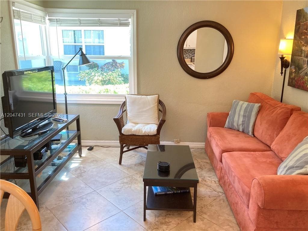 3230 NE 13th St # 2, Pompano Beach, FL 33062 photo 7