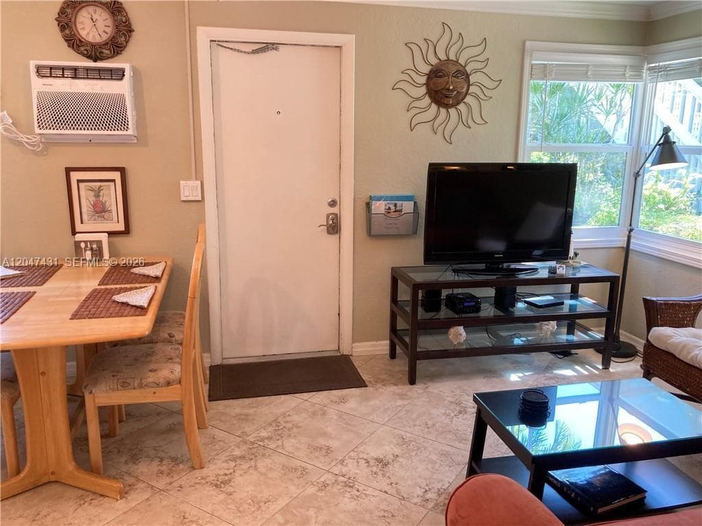 3230 NE 13th St # 2, Pompano Beach, FL 33062 photo 8
