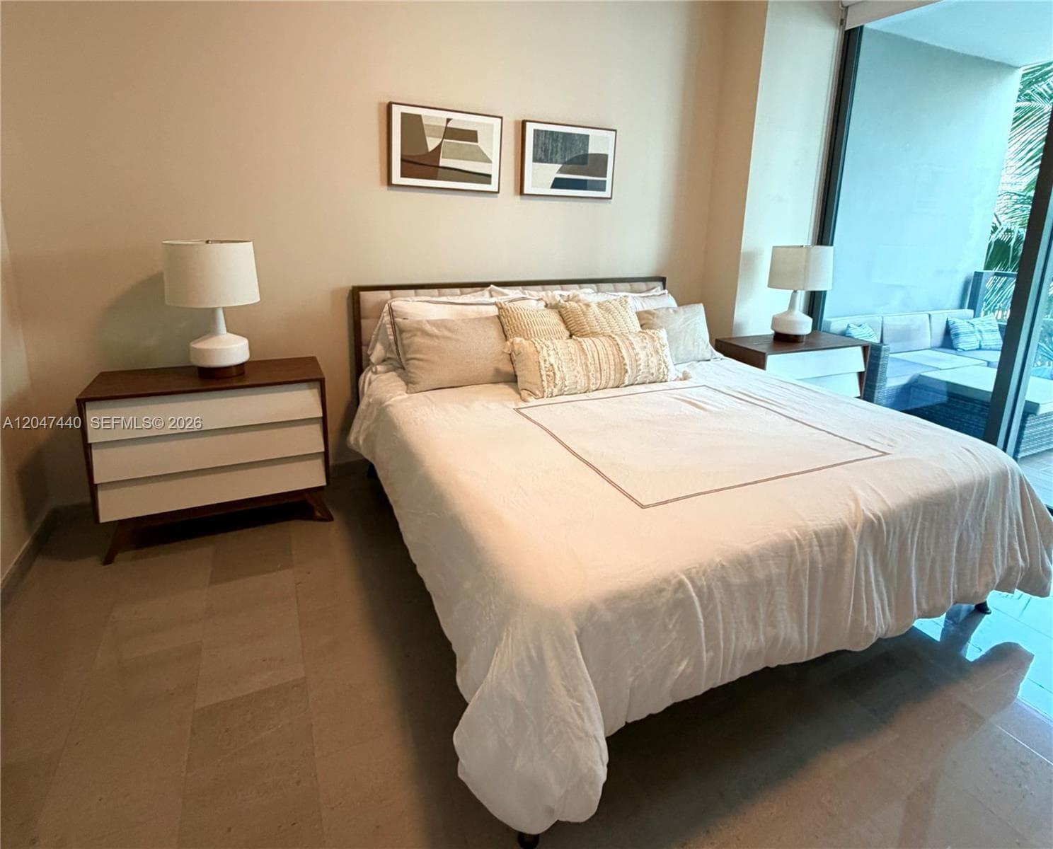 68 SE 6th St # 906, Miami, FL 33131 photo 7