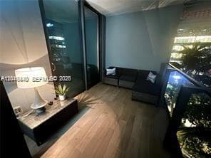 68 SE 6th St # 906, Miami, FL 33131 photo 11