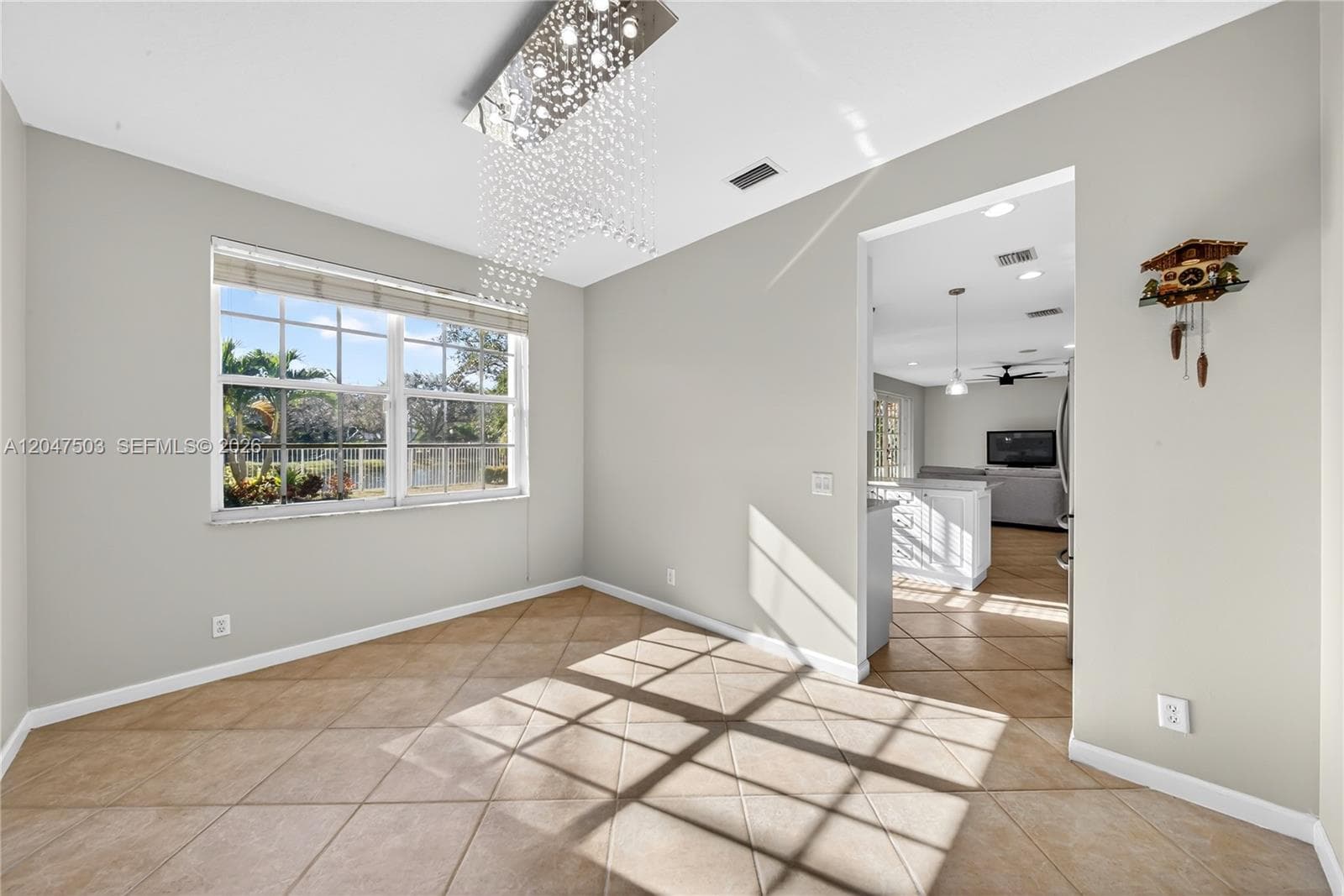 1325 Chenille Cir, Weston, FL 33327 photo 13