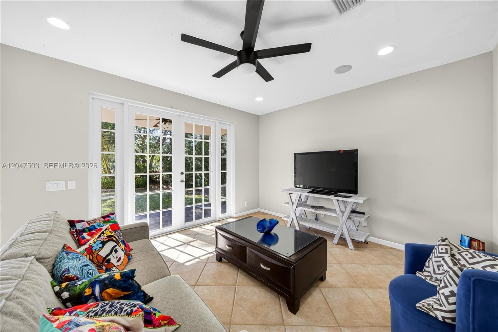 1325 Chenille Cir, Weston, FL 33327 photo 12
