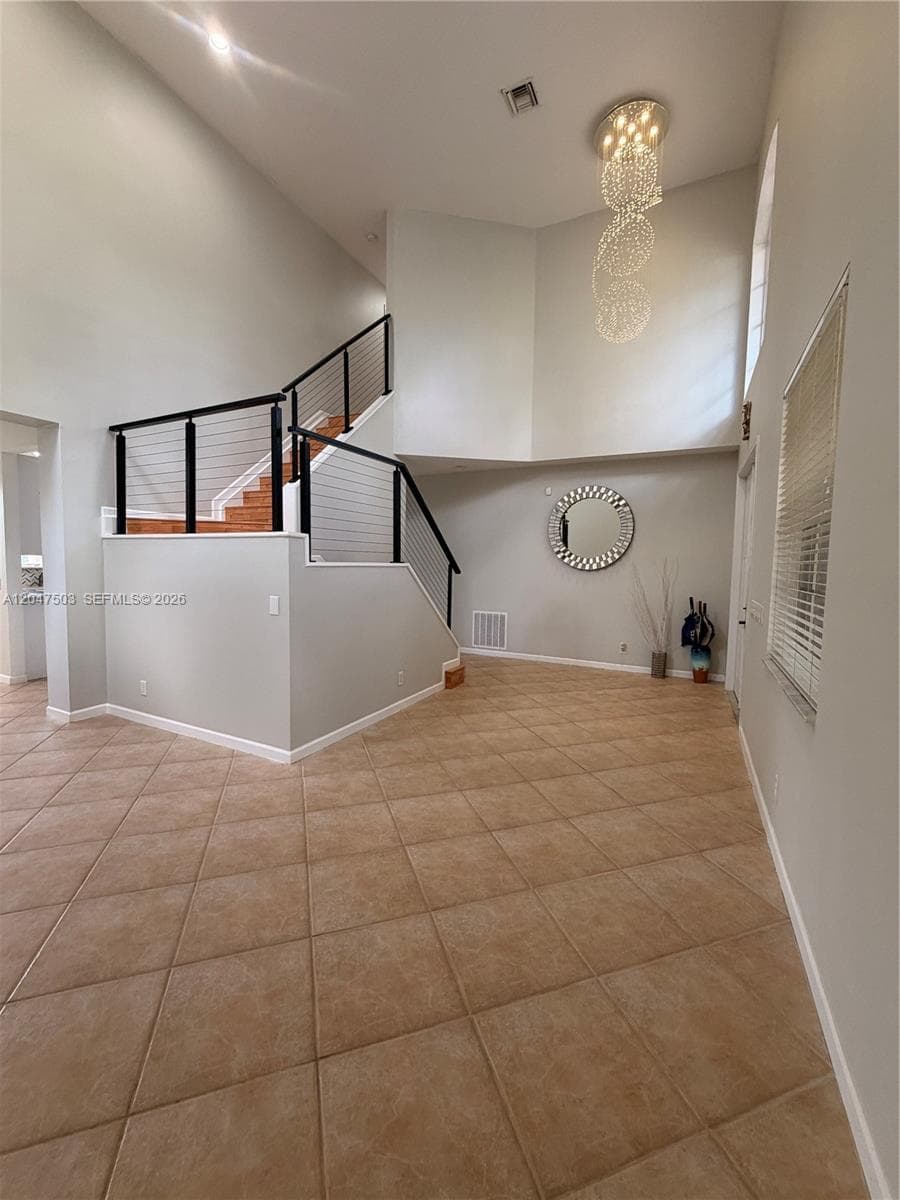 1325 Chenille Cir, Weston, FL 33327 photo 7
