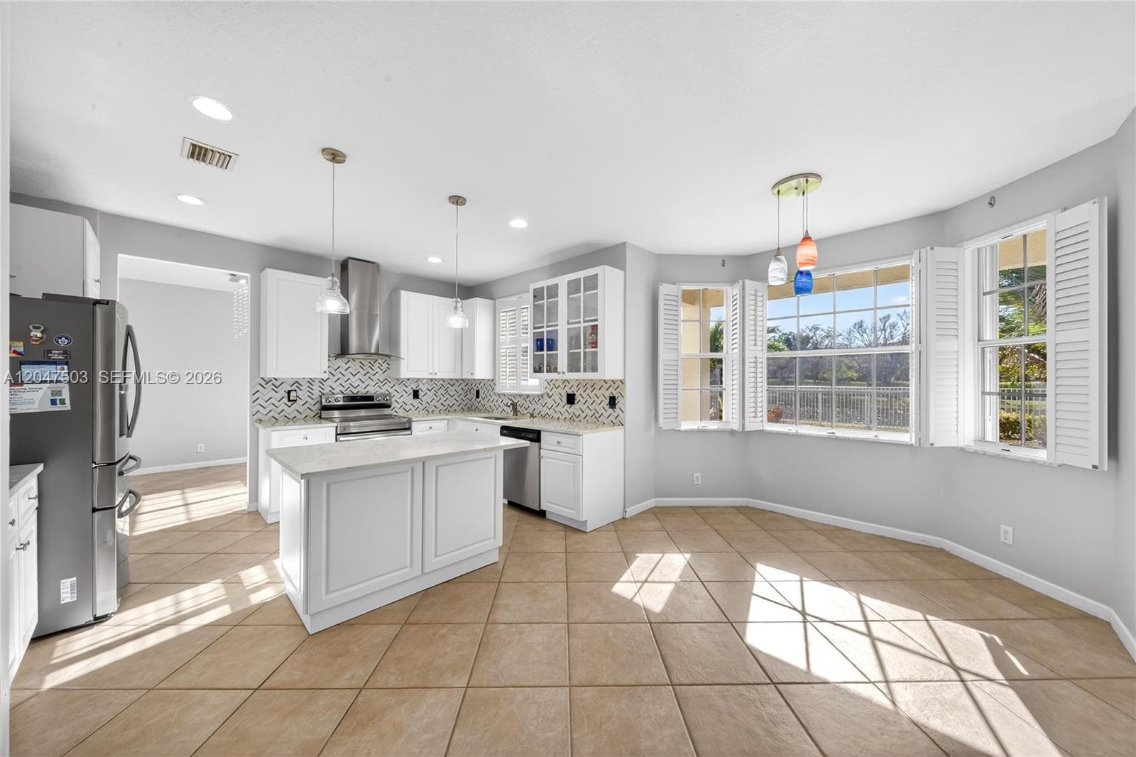 1325 Chenille Cir, Weston, FL 33327 photo 9