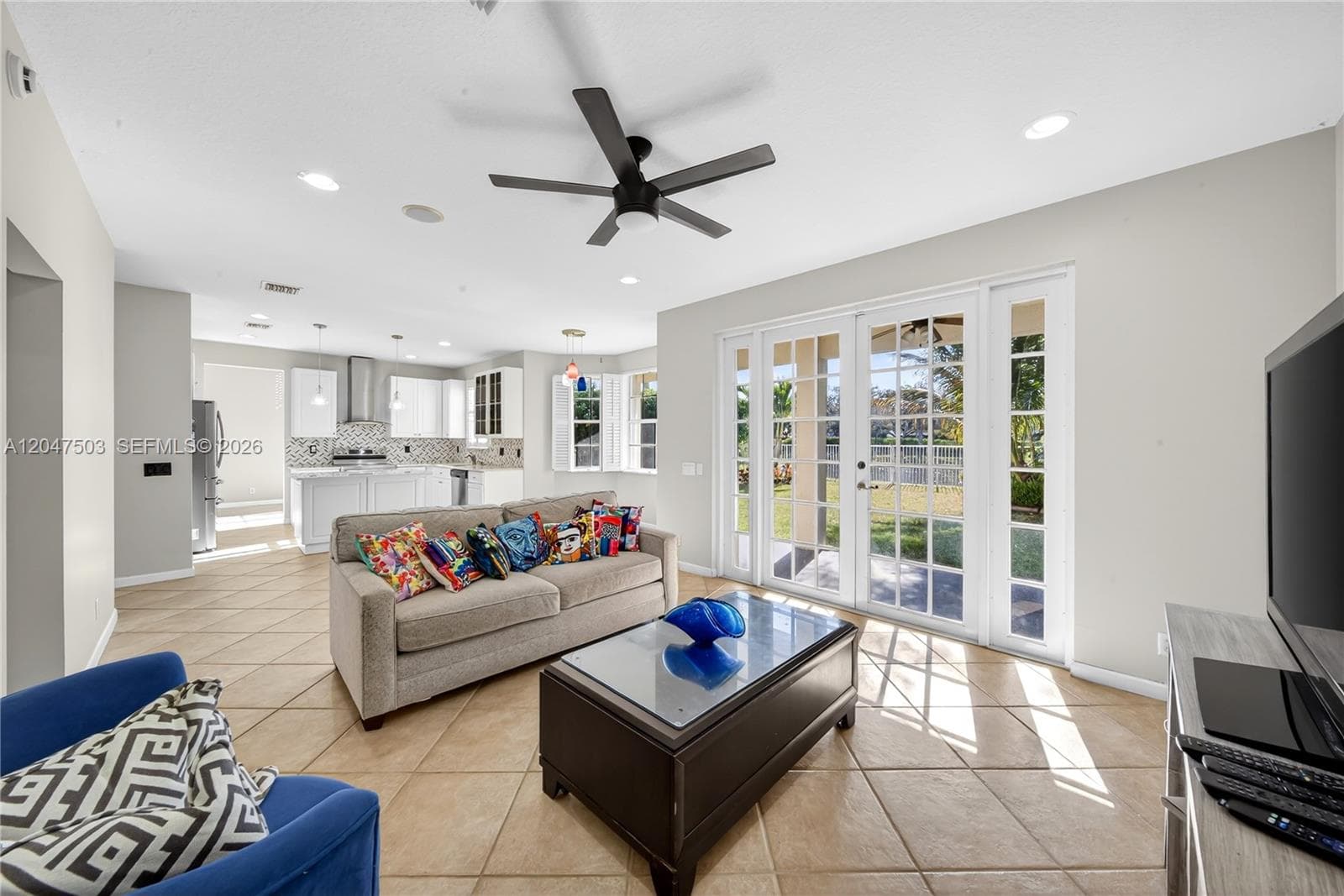 1325 Chenille Cir, Weston, FL 33327 photo 10