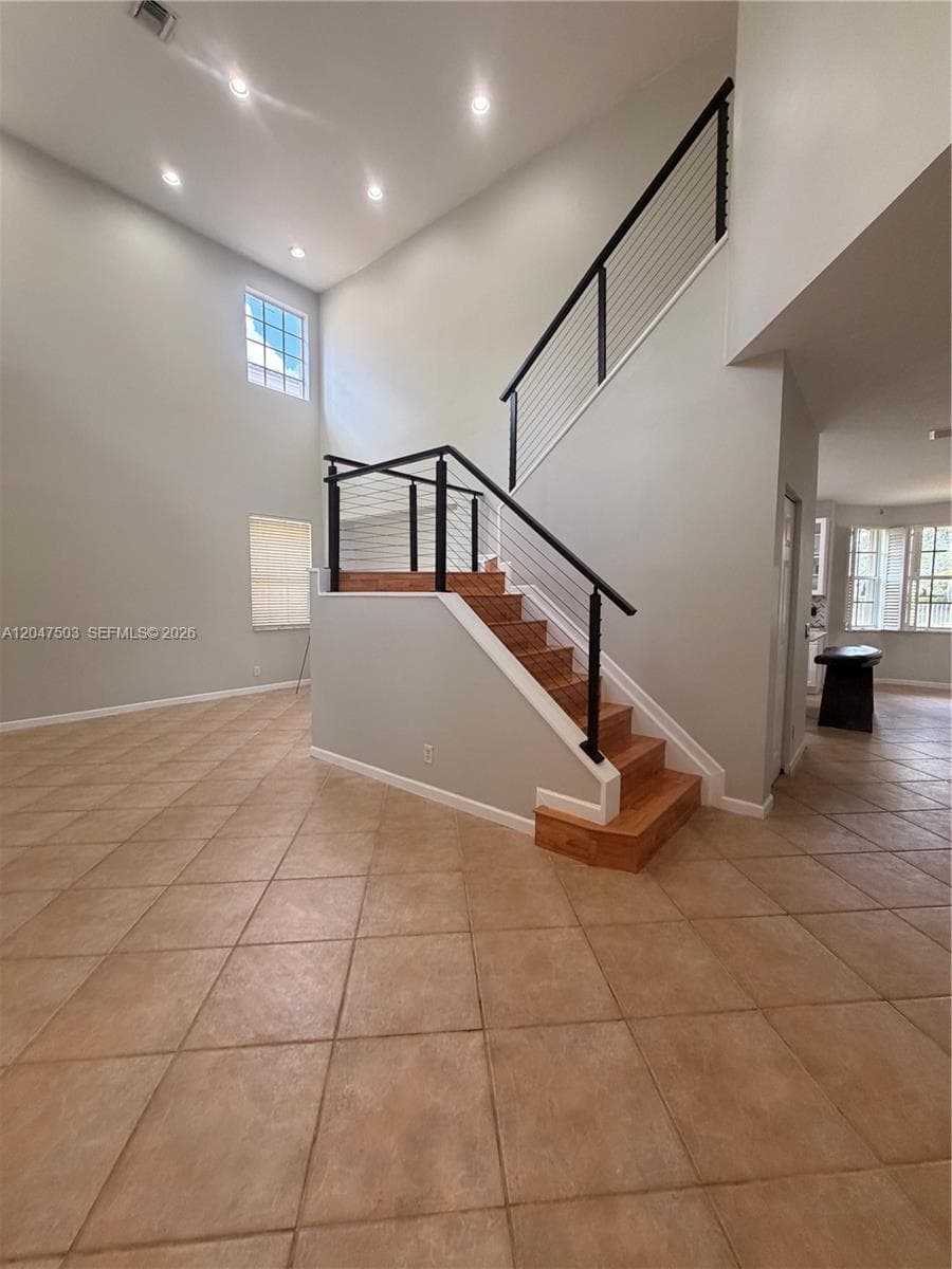1325 Chenille Cir, Weston, FL 33327 photo 8