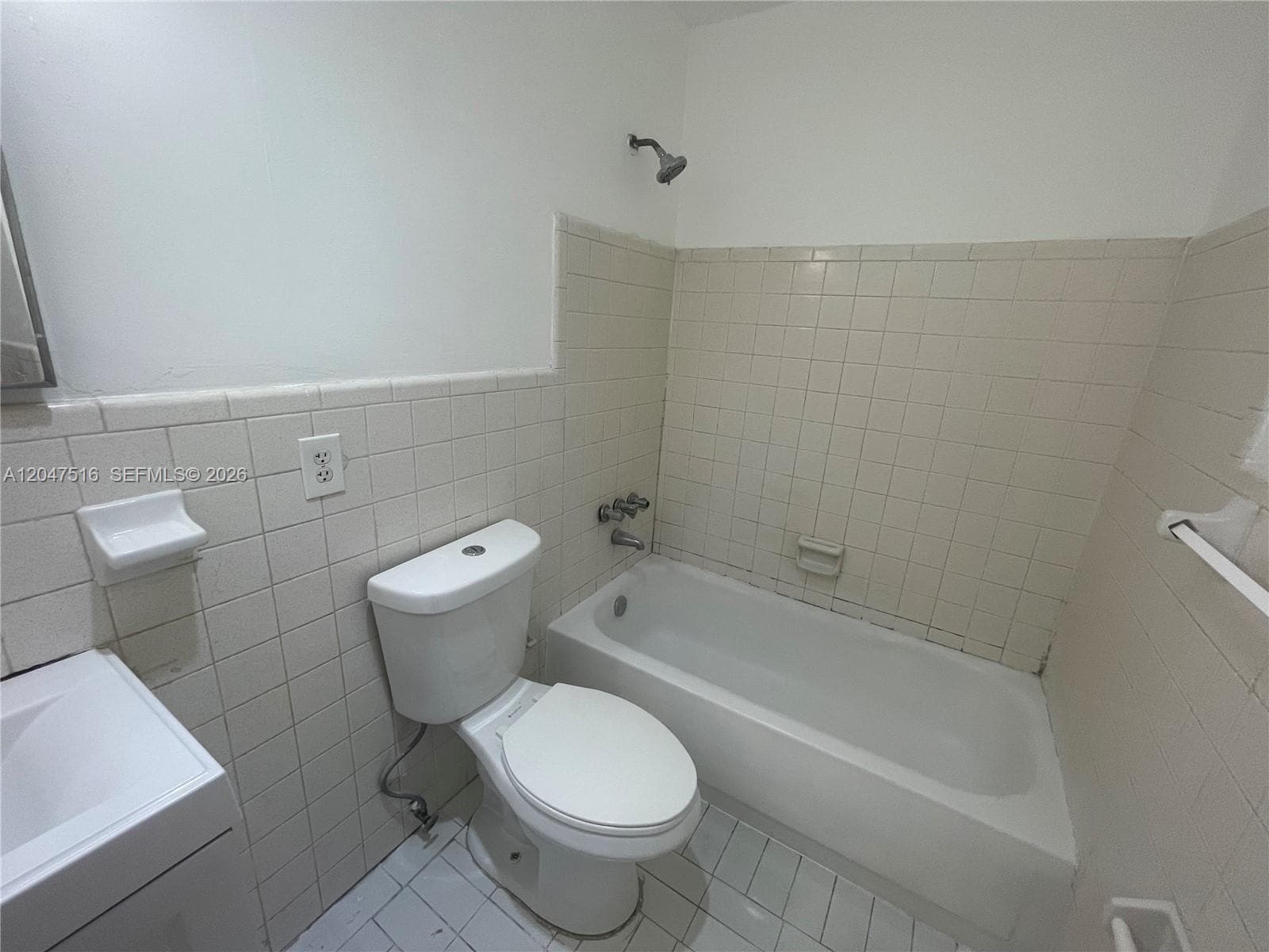 5200 NW 16th St # 1, Lauderhill, FL 33313 photo 13
